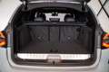 BMW X3 XDrive30e M-Sport | Panorama | Trekhaak | Laser | Grigio - thumbnail 35
