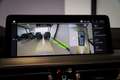 BMW X3 XDrive30e M-Sport | Panorama | Trekhaak | Laser | Grigio - thumbnail 25