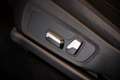 BMW X3 XDrive30e M-Sport | Panorama | Trekhaak | Laser | Grigio - thumbnail 9