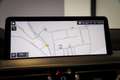 BMW X3 XDrive30e M-Sport | Panorama | Trekhaak | Laser | Grigio - thumbnail 24