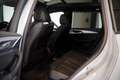 BMW X3 XDrive30e M-Sport | Panorama | Trekhaak | Laser | Grigio - thumbnail 30