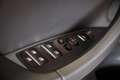BMW X3 XDrive30e M-Sport | Panorama | Trekhaak | Laser | Grigio - thumbnail 11