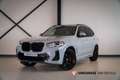 BMW X3 XDrive30e M-Sport | Panorama | Trekhaak | Laser | Grigio - thumbnail 1