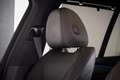 BMW X3 XDrive30e M-Sport | Panorama | Trekhaak | Laser | Grigio - thumbnail 8