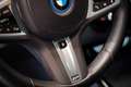 BMW X3 XDrive30e M-Sport | Panorama | Trekhaak | Laser | Grigio - thumbnail 14
