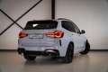 BMW X3 XDrive30e M-Sport | Panorama | Trekhaak | Laser | Grigio - thumbnail 2