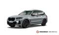 BMW X3 XDrive30e M-Sport | Panorama | Trekhaak | Laser | Grijs - thumbnail 1