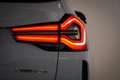 BMW X3 XDrive30e M-Sport | Panorama | Trekhaak | Laser | Grigio - thumbnail 22