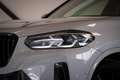 BMW X3 XDrive30e M-Sport | Panorama | Trekhaak | Laser | Grigio - thumbnail 4