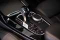 BMW X3 XDrive30e M-Sport | Panorama | Trekhaak | Laser | Grigio - thumbnail 15
