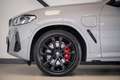 BMW X3 XDrive30e M-Sport | Panorama | Trekhaak | Laser | Grigio - thumbnail 18