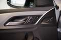 BMW X3 XDrive30e M-Sport | Panorama | Trekhaak | Laser | Grigio - thumbnail 10