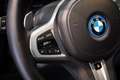BMW X3 XDrive30e M-Sport | Panorama | Trekhaak | Laser | Grigio - thumbnail 12