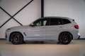 BMW X3 XDrive30e M-Sport | Panorama | Trekhaak | Laser | Grigio - thumbnail 17