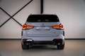 BMW X3 XDrive30e M-Sport | Panorama | Trekhaak | Laser | Grigio - thumbnail 21