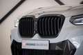 BMW X3 XDrive30e M-Sport | Panorama | Trekhaak | Laser | Grigio - thumbnail 5