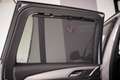 BMW X3 XDrive30e M-Sport | Panorama | Trekhaak | Laser | Grigio - thumbnail 33
