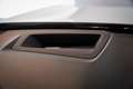 BMW X3 XDrive30e M-Sport | Panorama | Trekhaak | Laser | Grigio - thumbnail 27