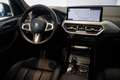BMW X3 XDrive30e M-Sport | Panorama | Trekhaak | Laser | Grigio - thumbnail 29