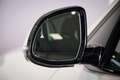 BMW X3 XDrive30e M-Sport | Panorama | Trekhaak | Laser | Grigio - thumbnail 34
