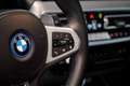 BMW X3 XDrive30e M-Sport | Panorama | Trekhaak | Laser | Grigio - thumbnail 13