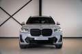BMW X3 XDrive30e M-Sport | Panorama | Trekhaak | Laser | Grigio - thumbnail 20