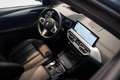 BMW X3 XDrive30e M-Sport | Panorama | Trekhaak | Laser | Grigio - thumbnail 37