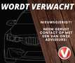 BMW X3 XDrive30e M-Sport | Panorama | Trekhaak | Laser | Grijs - thumbnail 3