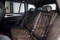 BMW X3 XDrive30e M-Sport | Panorama | Trekhaak | Laser | Grigio - thumbnail 32