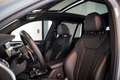 BMW X3 XDrive30e M-Sport | Panorama | Trekhaak | Laser | Grigio - thumbnail 7