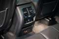 BMW X3 XDrive30e M-Sport | Panorama | Trekhaak | Laser | Grigio - thumbnail 31