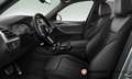 BMW X3 XDrive30e M-Sport | Panorama | Trekhaak | Laser | Grijs - thumbnail 2
