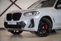 BMW X3 XDrive30e M-Sport | Panorama | Trekhaak | Laser | Grigio - thumbnail 3