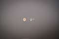 BMW X3 XDrive30e M-Sport | Panorama | Trekhaak | Laser | Grigio - thumbnail 28