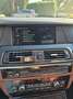 BMW 520 520d Touring Aut. Bruin - thumbnail 10
