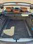 BMW 520 520d Touring Aut. Bruin - thumbnail 7