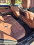 BMW 520 520d Touring Aut. Bruin - thumbnail 6