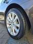 BMW 520 520d Touring Aut. Bruin - thumbnail 9
