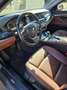 BMW 520 520d Touring Aut. Bruin - thumbnail 5