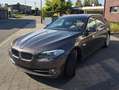 BMW 520 520d Touring Aut. Bruin - thumbnail 3