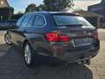 BMW 520 520d Touring Aut. Bruin - thumbnail 2