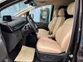 Hyundai STARIA 2.2 MT 2WD 9 posti Prime Zwart - thumbnail 5