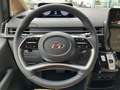 Hyundai STARIA 2.2 MT 2WD 9 posti Prime Fekete - thumbnail 2