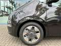 Hyundai STARIA 2.2 MT 2WD 9 posti Prime crna - thumbnail 13