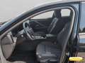 Opel Astra L GS  5-Türer 1.2 DI Turbo 96 kW AT +NAVI+LED+SHZ+ Schwarz - thumbnail 12