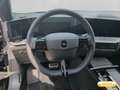 Opel Astra L GS  5-Türer 1.2 DI Turbo 96 kW AT +NAVI+LED+SHZ+ Schwarz - thumbnail 13