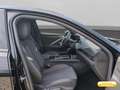 Opel Astra L GS  5-Türer 1.2 DI Turbo 96 kW AT +NAVI+LED+SHZ+ Schwarz - thumbnail 19
