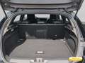 Opel Astra L GS  5-Türer 1.2 DI Turbo 96 kW AT +NAVI+LED+SHZ+ Schwarz - thumbnail 21
