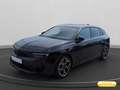 Opel Astra L GS  5-Türer 1.2 DI Turbo 96 kW AT +NAVI+LED+SHZ+ Schwarz - thumbnail 1