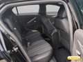 Opel Astra L GS  5-Türer 1.2 DI Turbo 96 kW AT +NAVI+LED+SHZ+ Schwarz - thumbnail 20